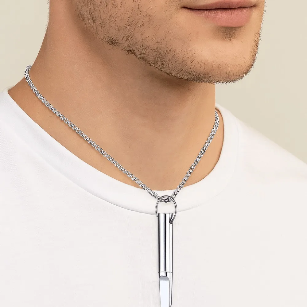 Thumbnail 2 - #38 Most Popular Necklaces