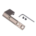 20mm Rail Mount DE