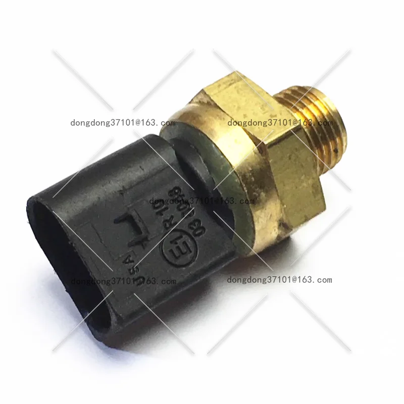 Подходит для датчика давления масла двигателя Mercedes-Benz A0071530828 R10036048