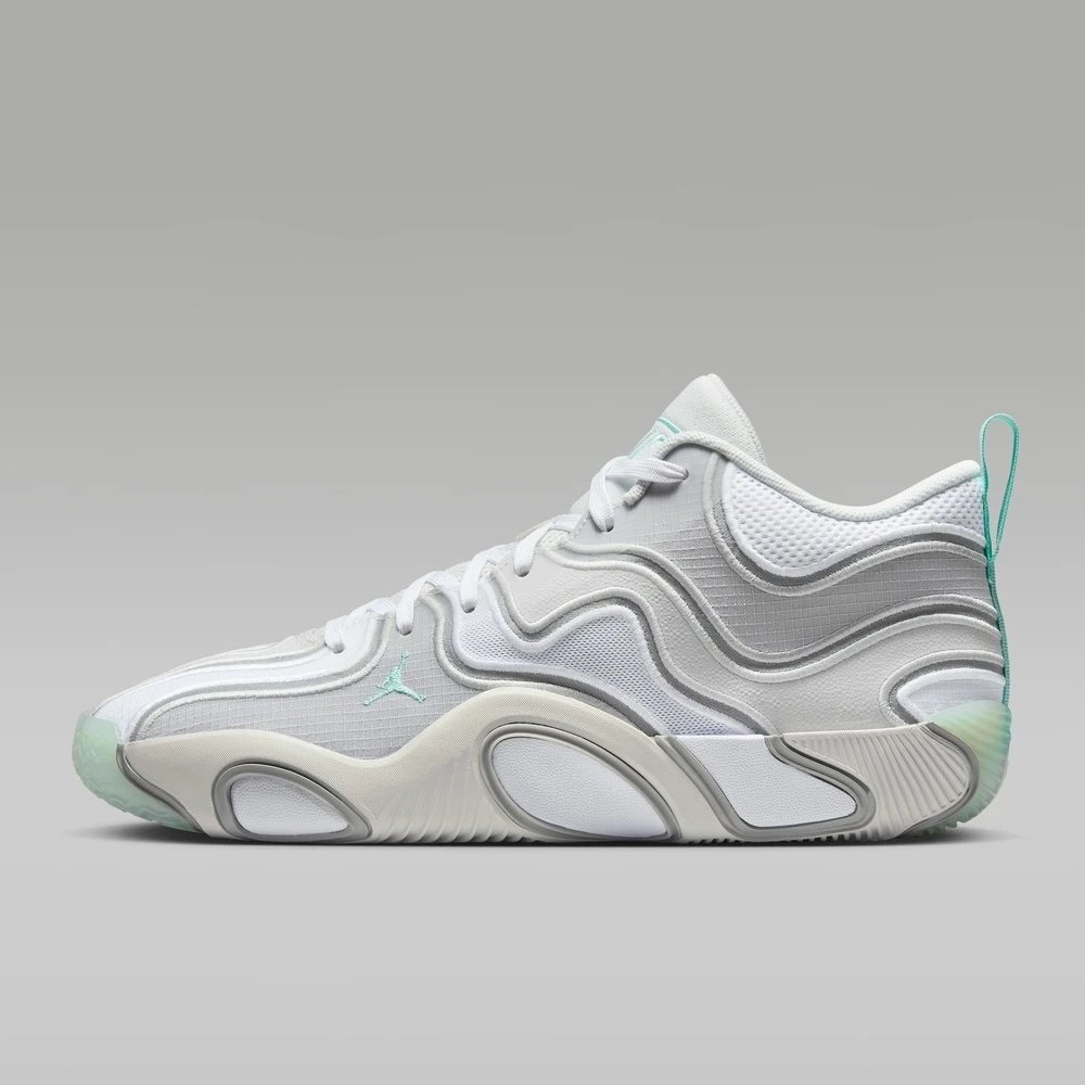 Nike 2025 Men's Jor… - image