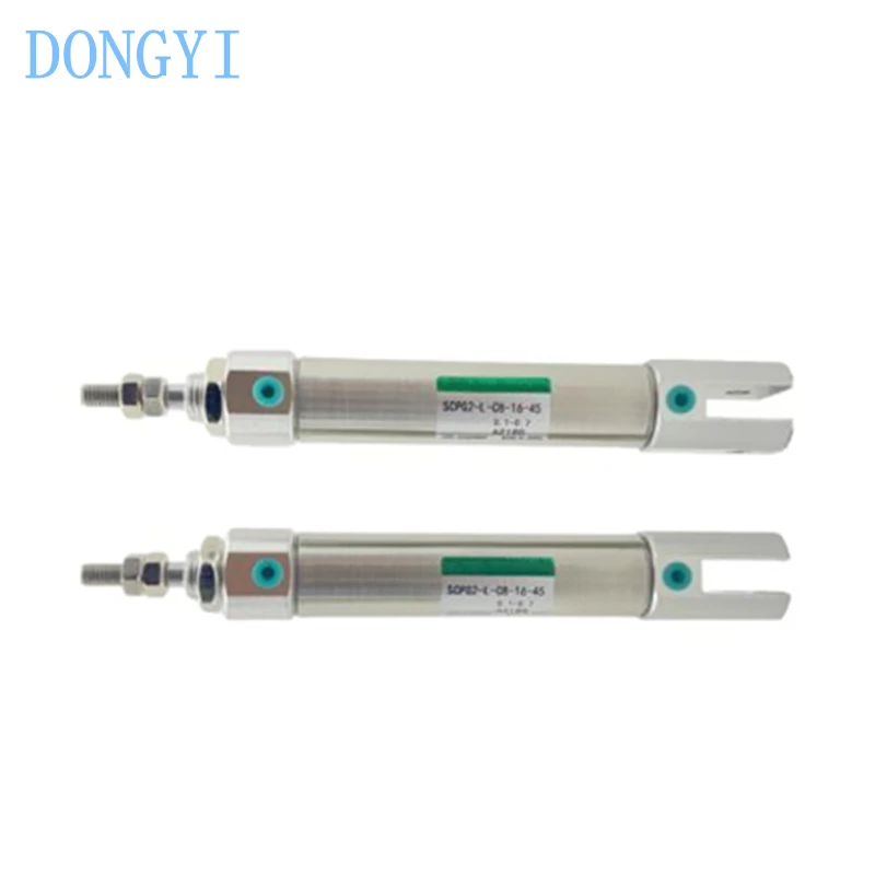 Pen Air Cylinder SC… - image