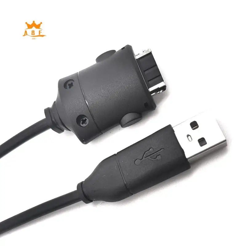 

A08E-SUC-C2 USB For Digital Camera NV3 NV5 NV7 I5 I6 I7 I70 NV20 L70 L73 L74 L7 Data Line