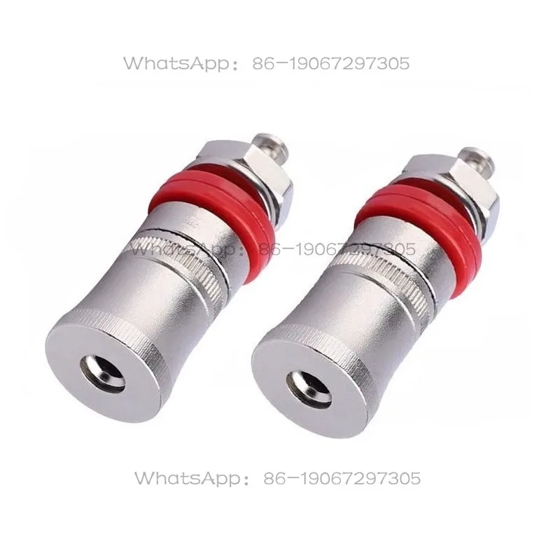 Speaker Speaker Power Amplifier Terminal Terminal Audio Bile Audio Socket