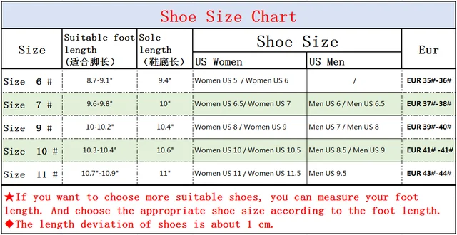 Us Size Adult Anime Monkey D Luffy Cosplay Shoes Straw Sandals Halloween Shoes Accessories Shoes AliExpress