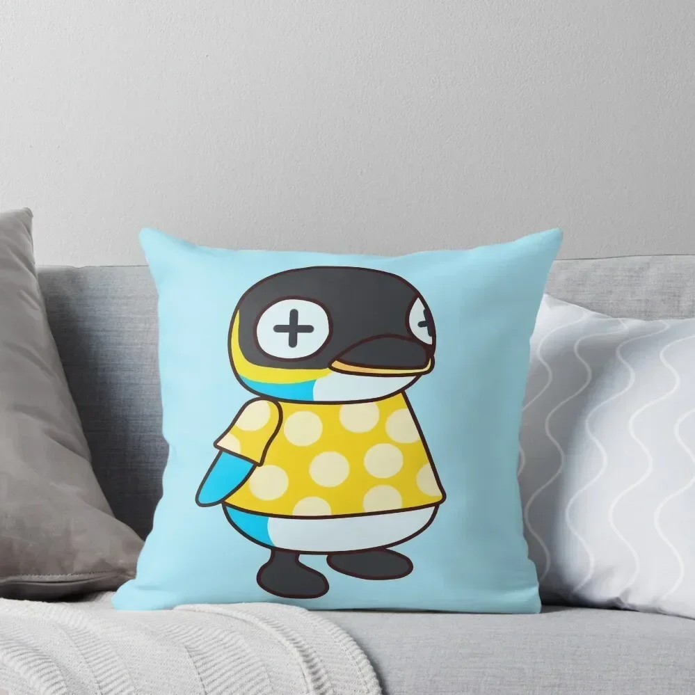 

Cube Throw Pillow Pillowcases Cushion Covers Sofa Sofa Covers Decorative Sofa Cushion pillow