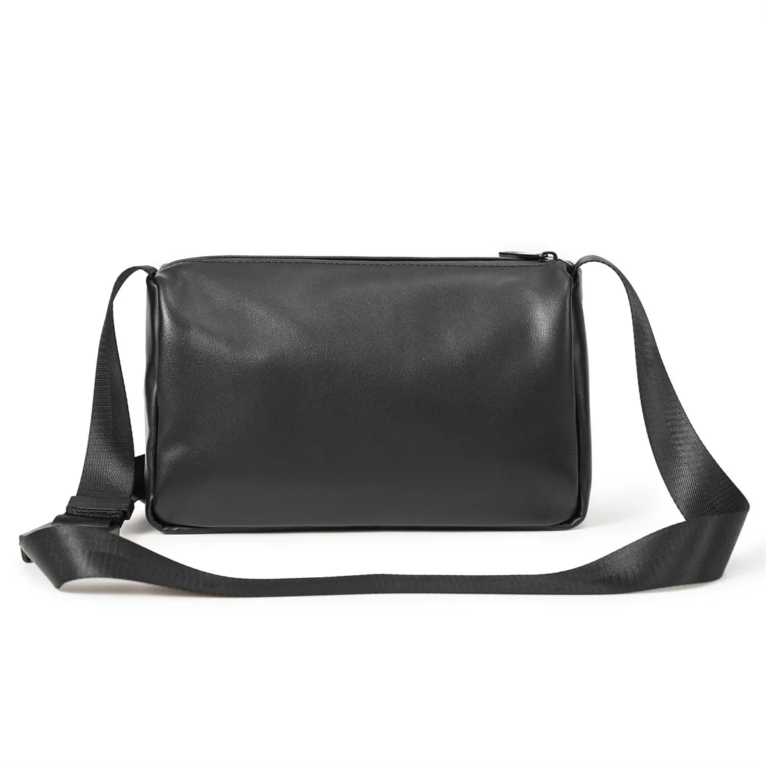 Petit sac à bandoulière pour hommes, sacs à bandoulière ChimSimple initié, horizontal, carré, loisirs, extérieur, notifications, mode, nouveau, 2023