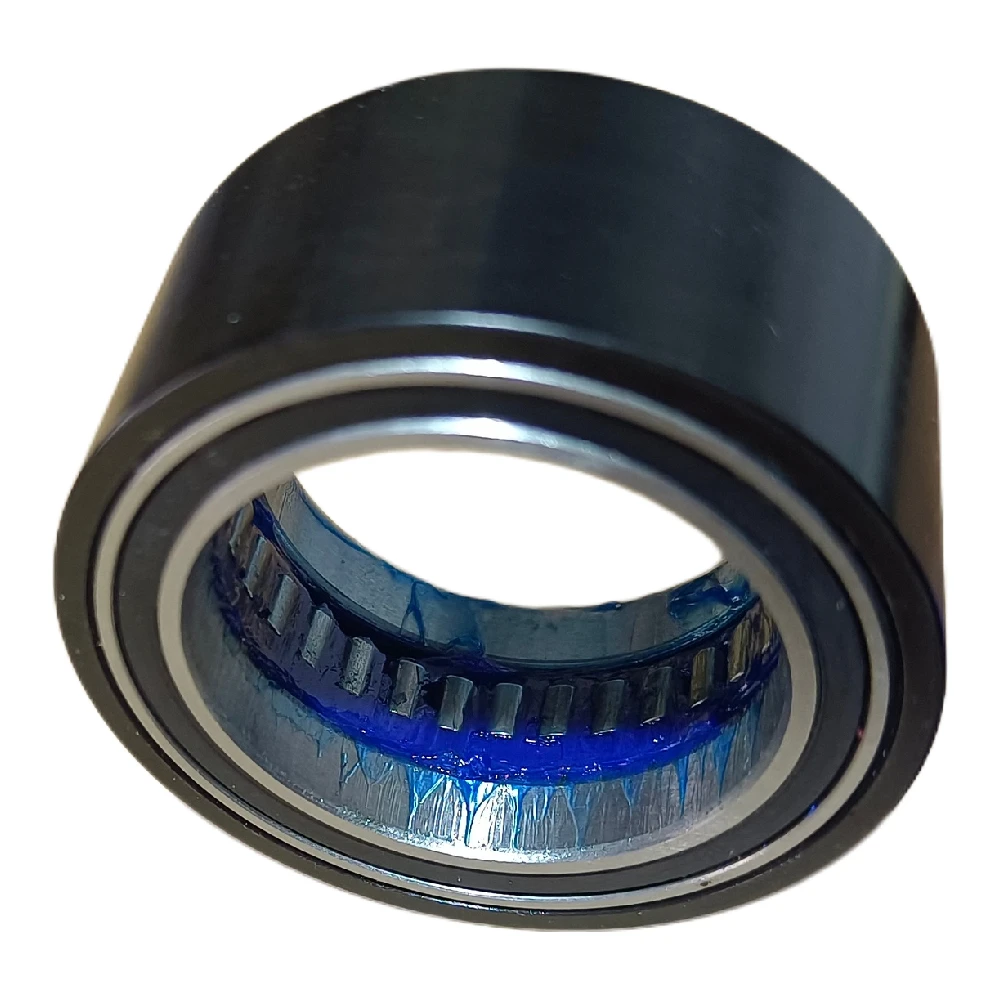 

Подходит для аксессуаров для пляжных автомобилей ATV UTV450 - подшипник ведущего колеса CFMOTO, односторонние грузики сцепления, совершенно новые