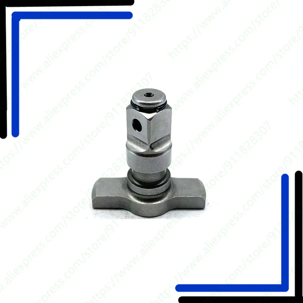

Ударная головка 1/2 дюйма для Makita TW007G, наковальня в сборе, аксессуары для электрических инструментов