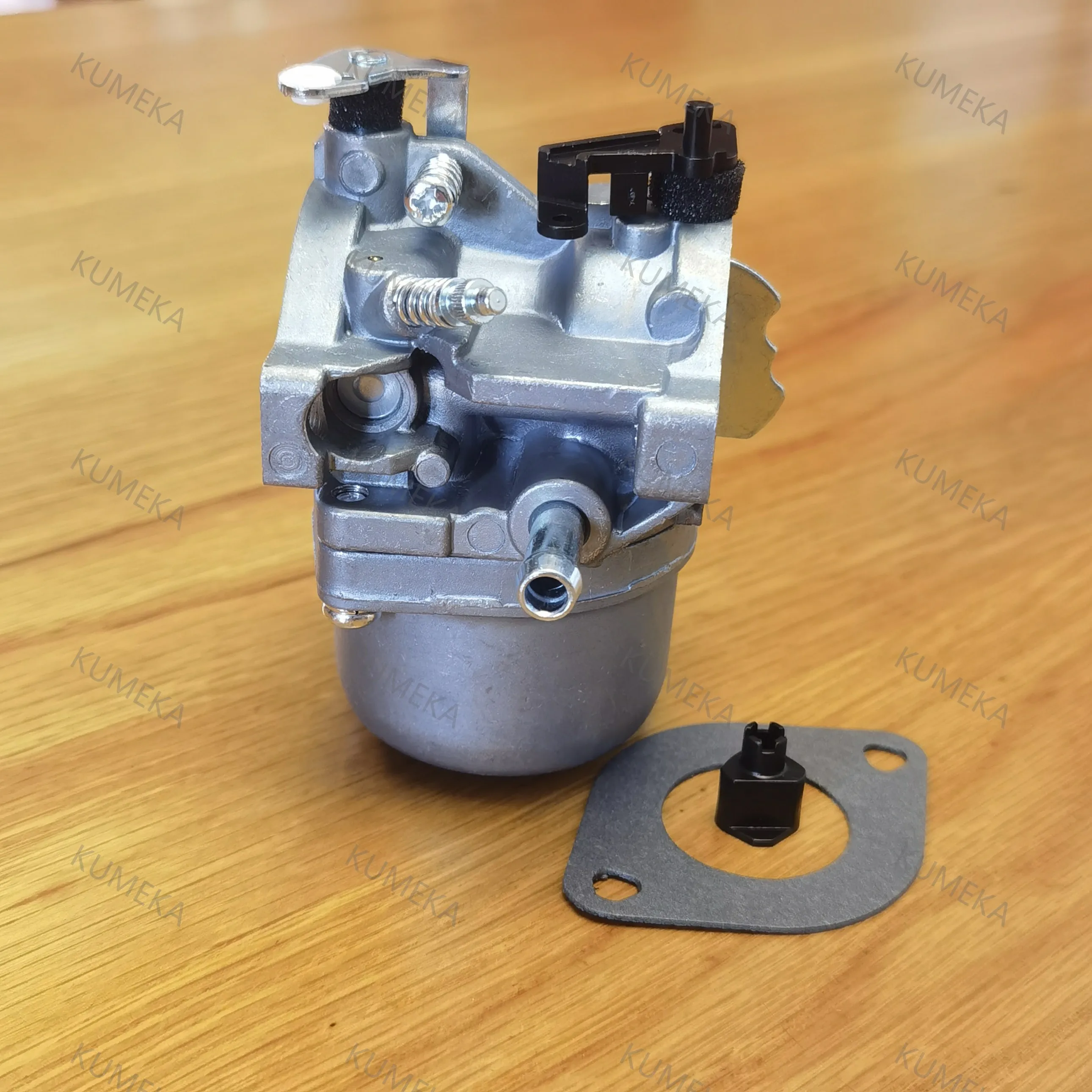 799728   المكربن لـ B&S 498027 495706 494502 494392 499161 496592 498231   والبرو LMT 5-4993