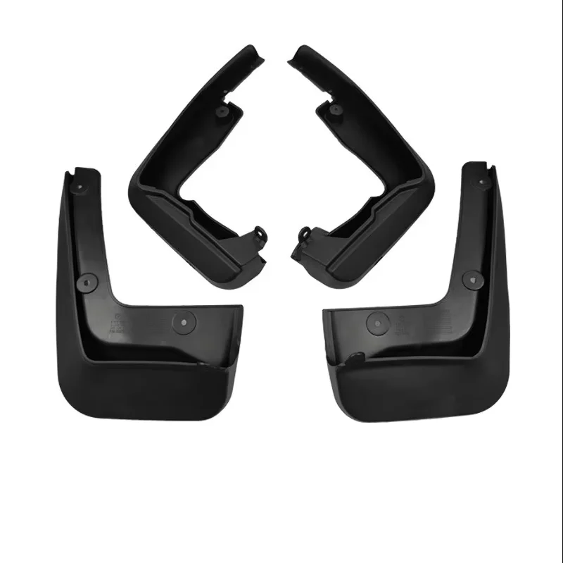 

Автомобильные брызговики, подходящие для BMW 3 серии GT F34 GT3 2013-2021, брызговики, брызговики, аксессуары для брызговиков