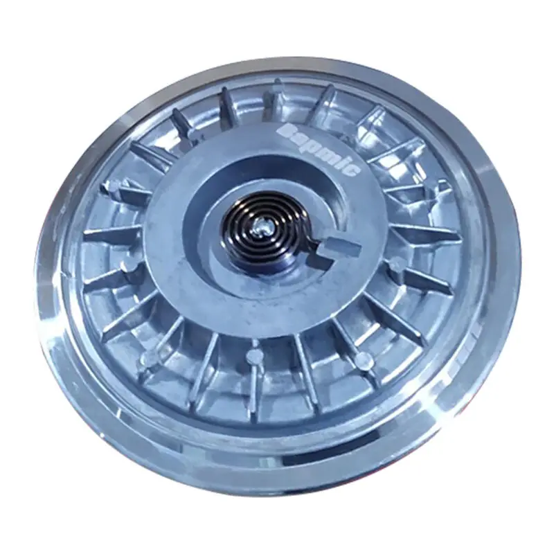 

New Radiator Cooling Fan Clutch fits Mercedes W123 300D 300TD 300SD W116