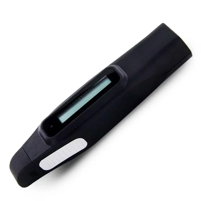 For Professional Diamond Measuring Pen Moissanite Diamond Tester Authenticity Jewelry Detector