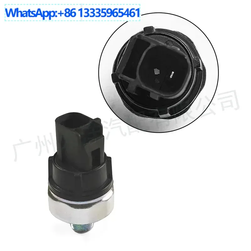 

10 шт. 83530-60020 автомобильный датчик для Toyota Lexus датчик давления на впуске моторного масла