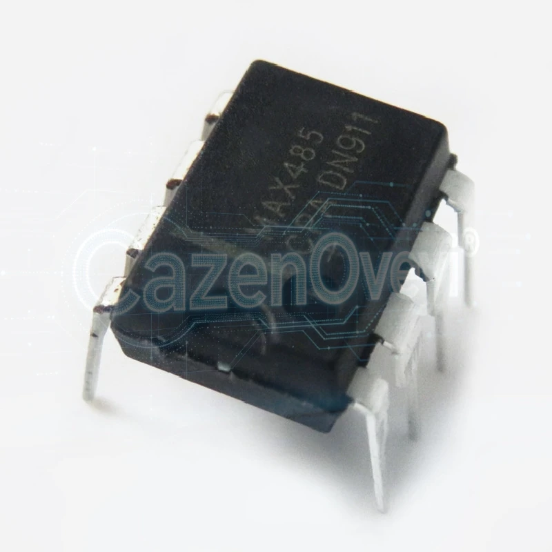 15-50PCS IR2184S IR2184 MAX485EPA MAX485 MC2833P MC2833 BD9483F BD9483 K9F5608UOD-PCBO K9F5608UOD SEM5027A SEM5027