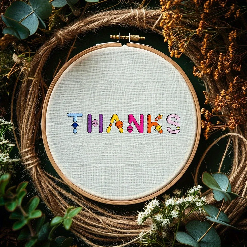مثبت تطريز قابل للذوبان في الم - مراجعة Embroidery Web وسعره