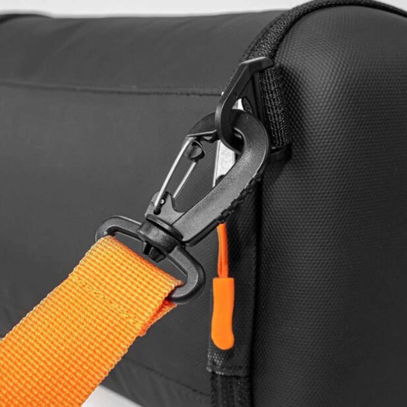 

Crossbody Bag Fashion Gym Bag for Running Cycling Party Camping Climbing