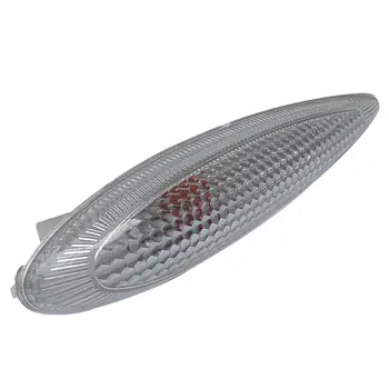 10 best sales جاك صنراي - №5