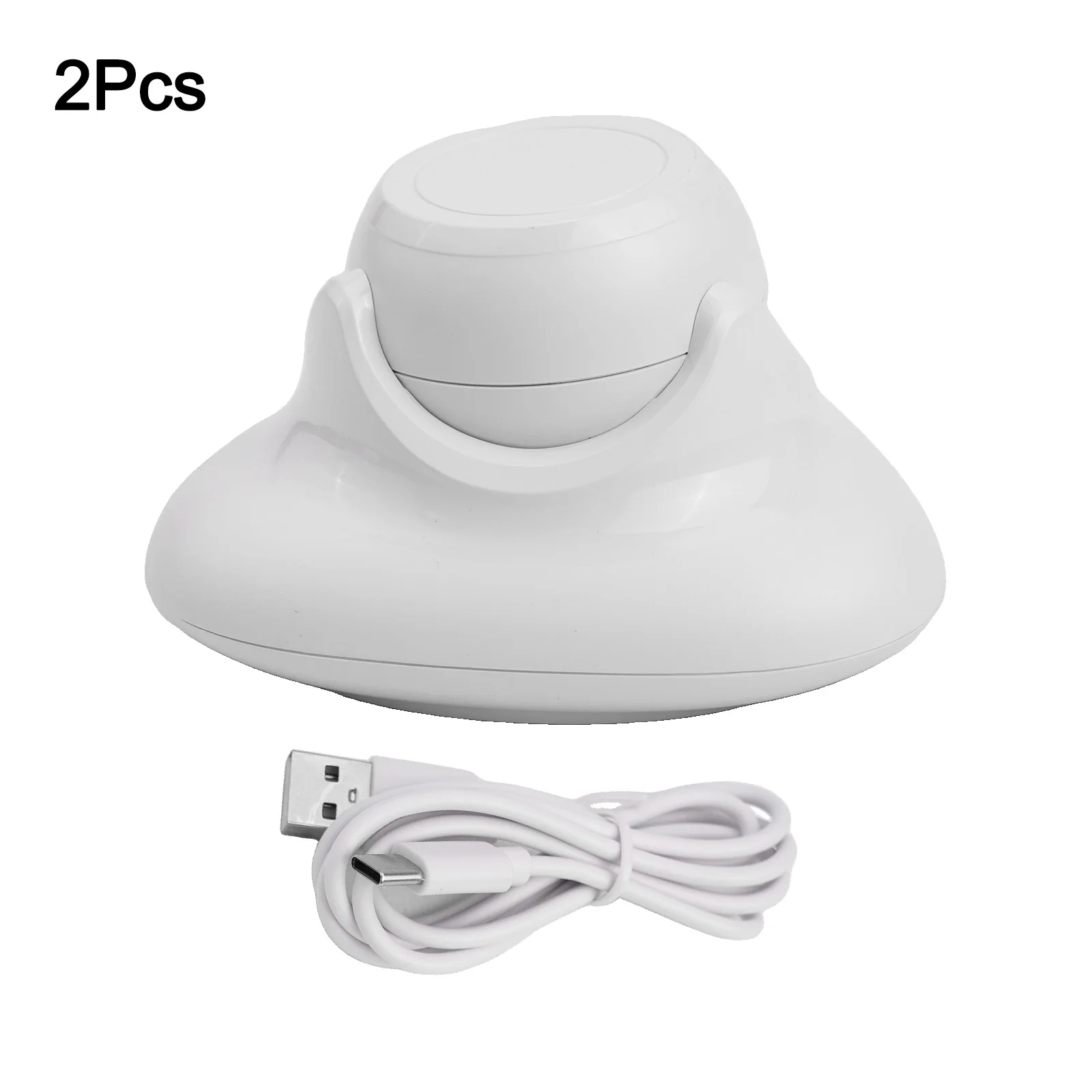 Human Presence Sensor Detection Angle 120degree 24G MmWave Human Detector Energy Conservation High Accuracy Detection