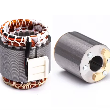 Electric Vehicle Co… - image