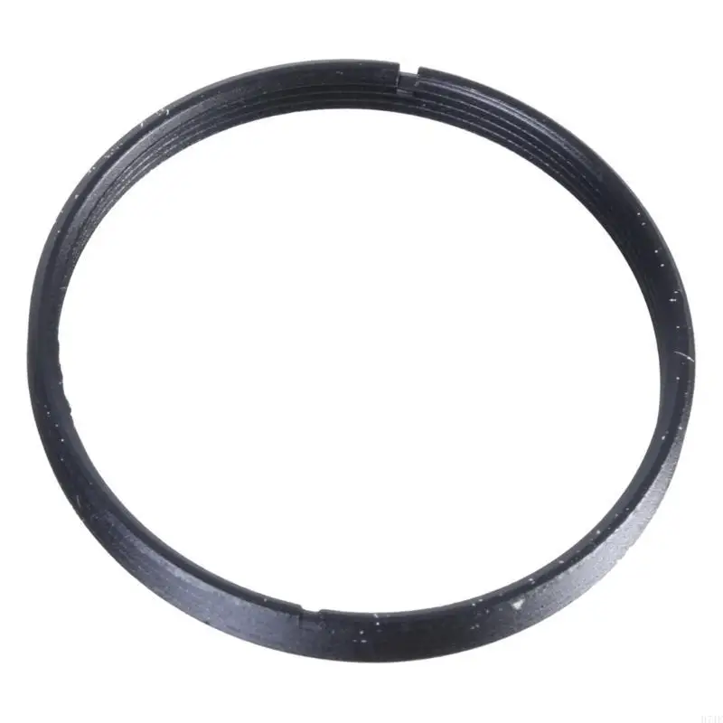 H7JF M39 ~ M42 L39 LTM 렌즈를위한 H7JF M42 나사 마운트 어댑터 링 M39-M42