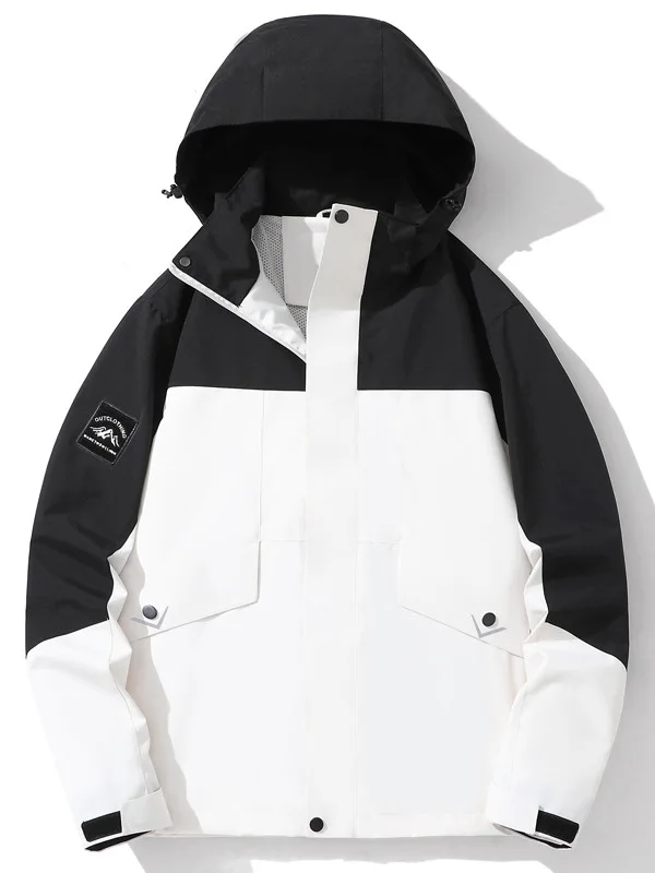 nueva-chaqueta-de-escalada-para-parejas-de-una-sola-capa-para-hombre-y-mujer-ropa-de-montana-de-primavera-transpirable-e