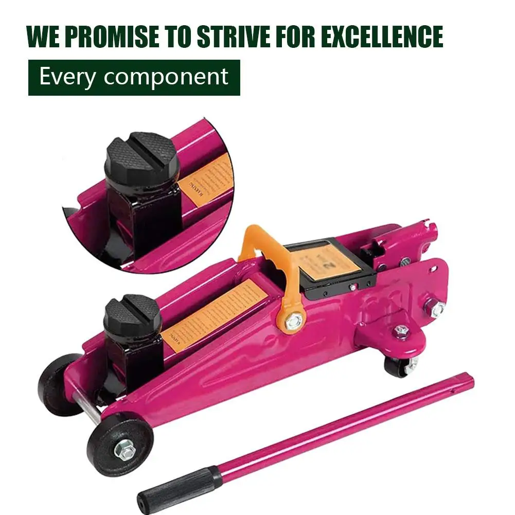 Piso entalhado carro jack almofada de borracha quadro protetor adaptador jacking ferramenta pitada solda disco levantamento lateral para lexus subaru fiat v w6x9