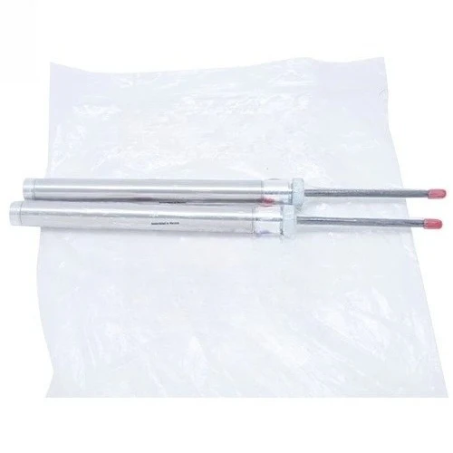 376500061 Cyl #044R…