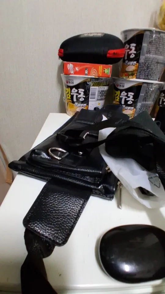 구매후기