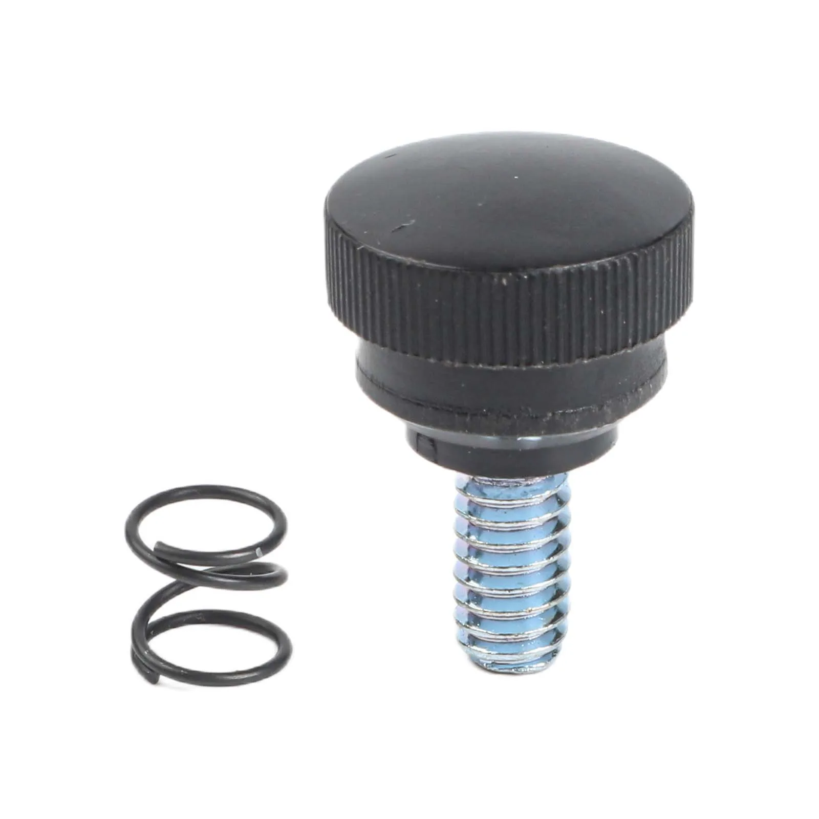 

Инструмент для ремонта пилы, обслуживание в качестве изображения, болт для циркулярной пилы, пружина забора, новинка, неиспользованное металлическое сменное оборудование