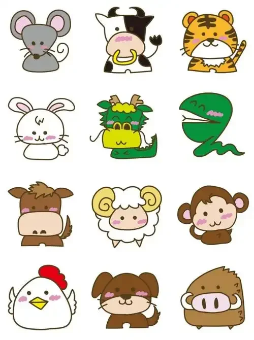 

4Pcs Metal Heavy Duty Drive Shaft CVD for 1/10 Traxxas Slash Rustler Stampede VXL 4X4 4WD RC Car Upgrade Parts