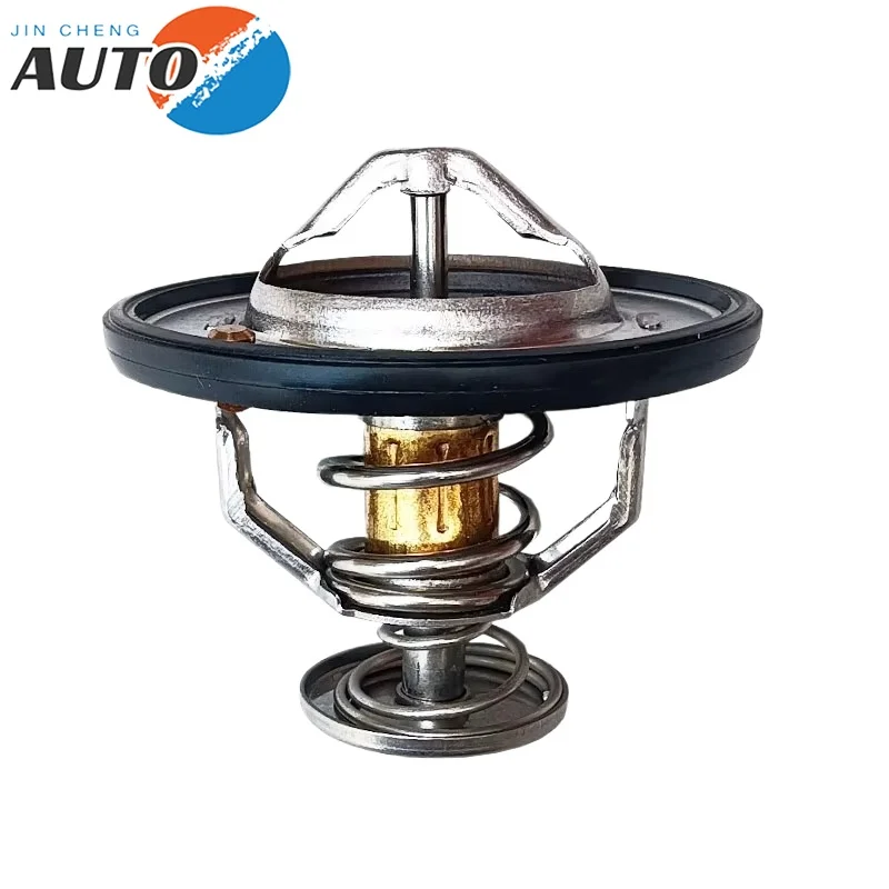 

19301-P8E-A10 19301P8EA10 Brand New Car Thermostat Are for Honda Accord Crosstour Legend Acura MDX RL TL ZDX