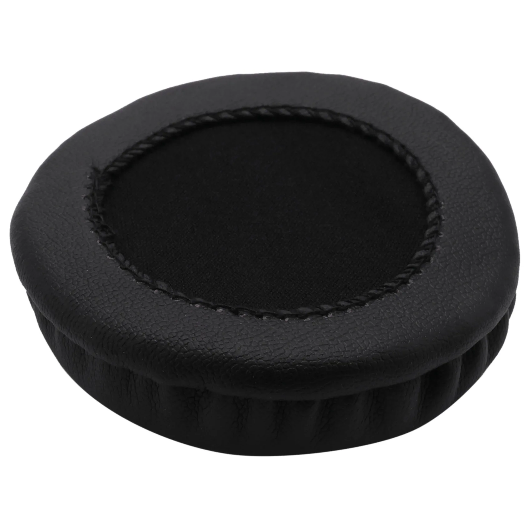 N93R 3 Paar Vervanging Foam Headset Oorkussens Kussen Kussenhoes Voor Tune 600 T500BT T450 T450BT Hoofdtelefoon Oorkussen