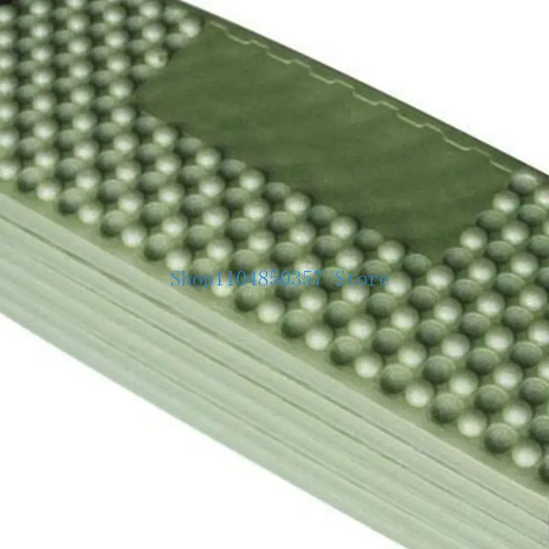 

652F Удобная портативная подушка для сидения с термоизолированной подушкой для сидения