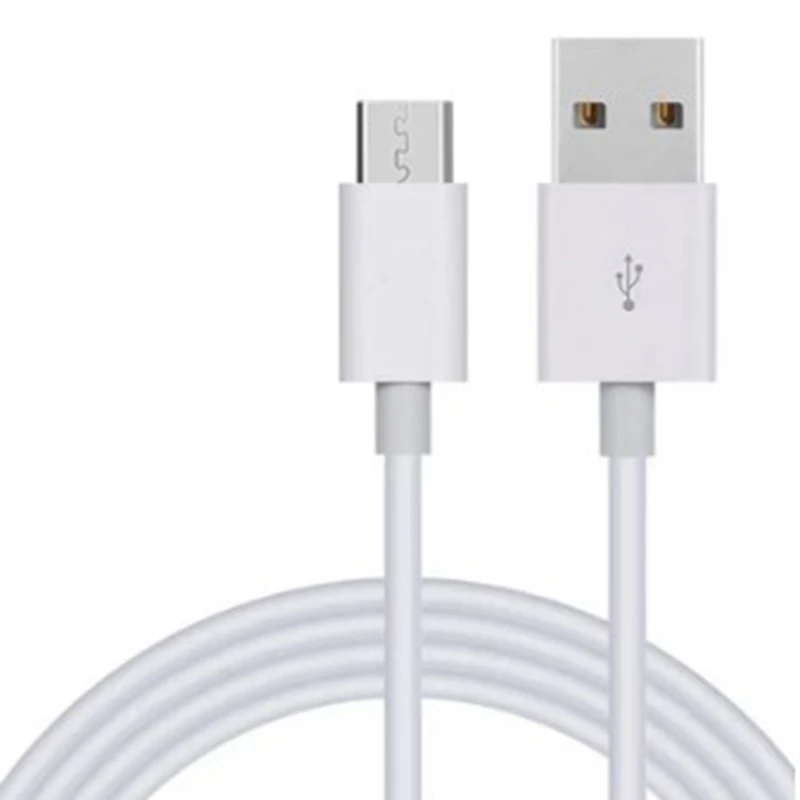 Strong Light Rechargeable Solar Searchlight LED Portable Lamp With Sidelight Red And Blue Flash