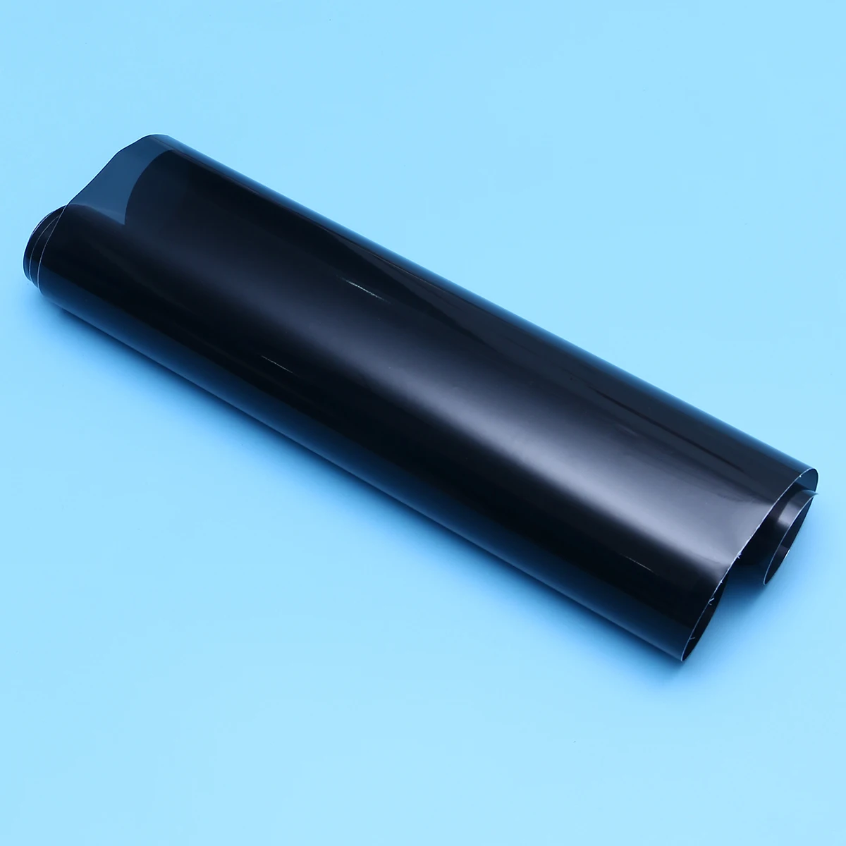

30 X150cm Color Change Film for Headlights Auto Lamp Car Tape Decoration Decals Exterior Accessories Cut Out Taillight Tint