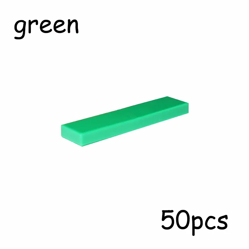 Variant: green