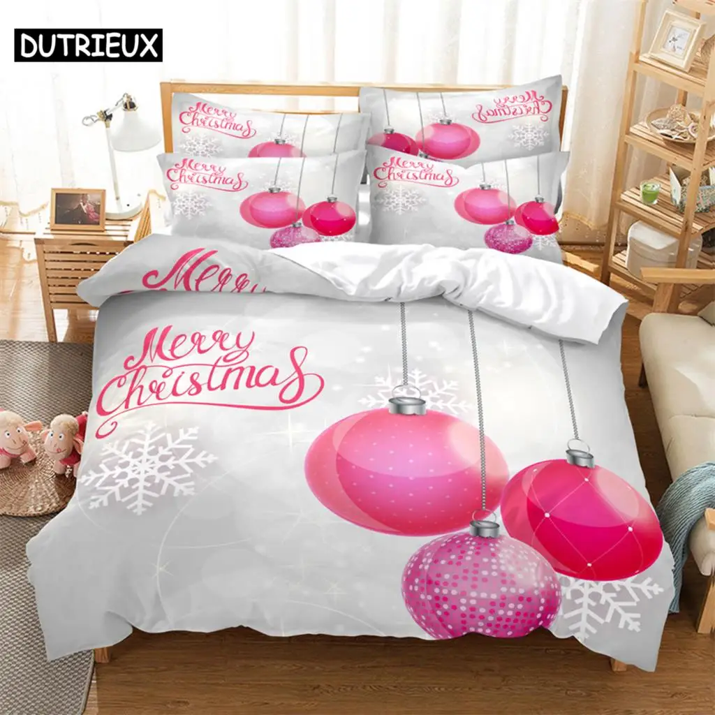 

3D HD Digital Printing Custom Duvet Cover,Comforter/Quilt/Blanket case Queen King Bedding,Bedclothes bedding set Balloon