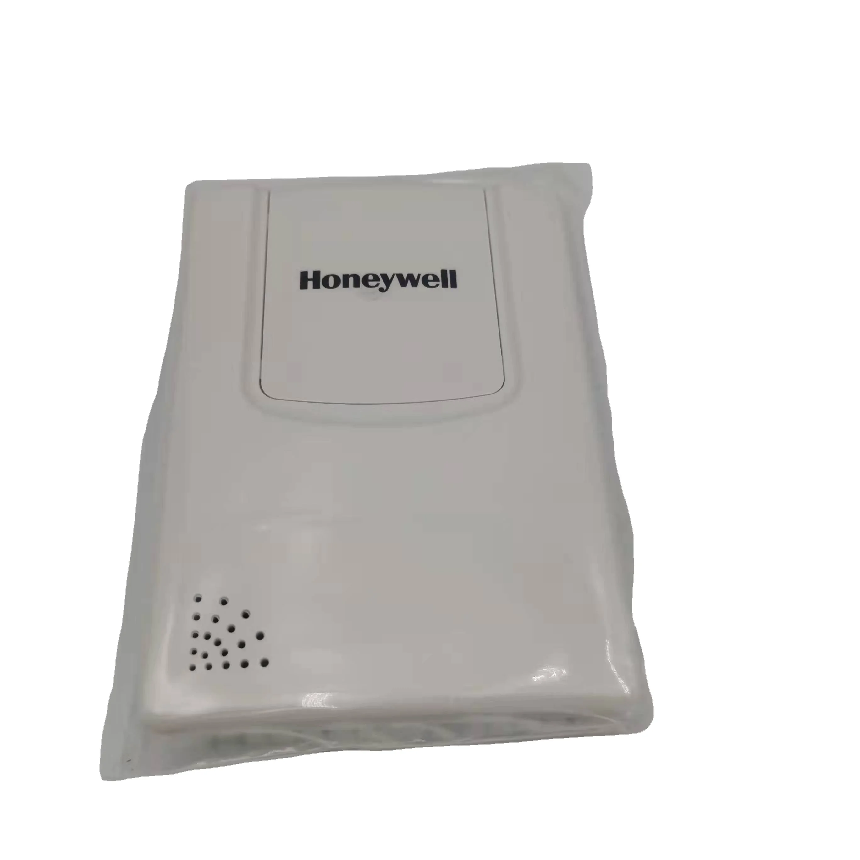 

HT3C31 строительный автоматический датчик температуры и влажности для Honeywell stock20