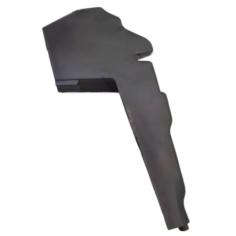 

20989570 Front Hood Insulation Foam Engine Cover Sealant Strip for Chevrolet Captiva 2011 2012 2013 2014 2015 2016 2017