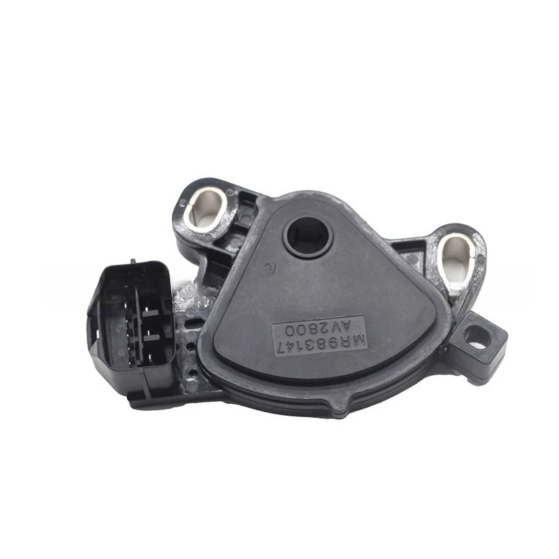 commutateur-de-vitesse-de-pieces-automobiles-mr983147