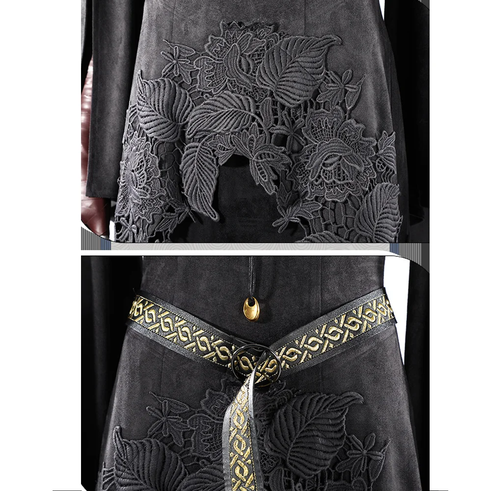 Sc102d191c3354ec1af6eb2762d45bd1cN - Dark Souls Store