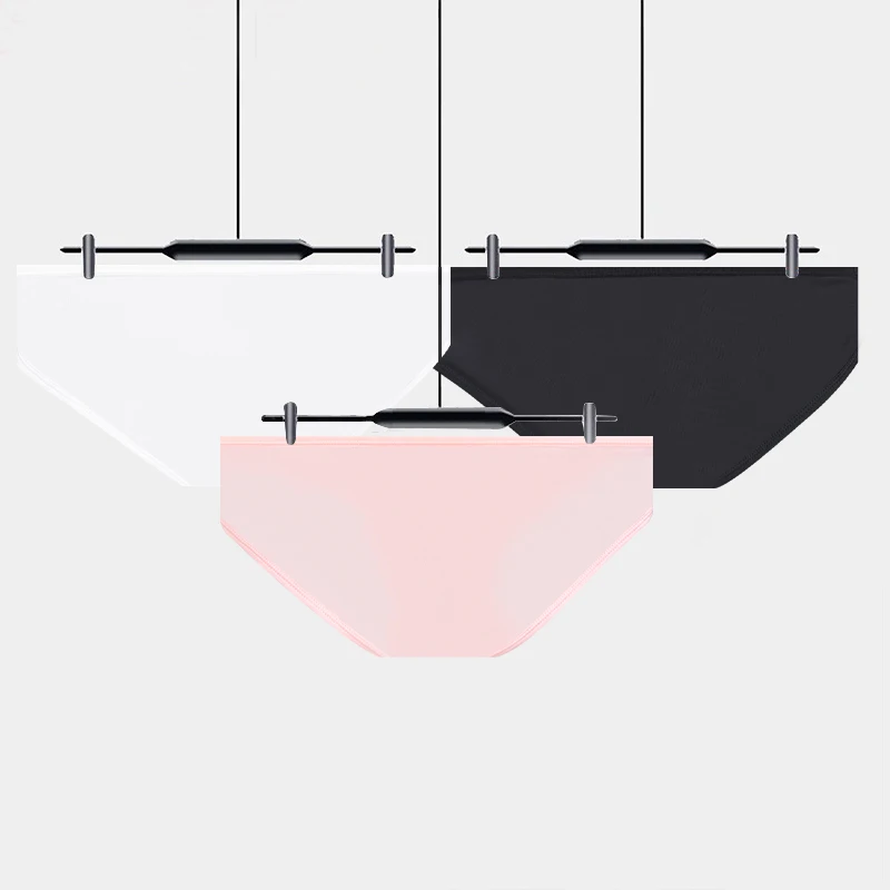 Bikini Modal Sexy Adult Man Underwear Fashion Ultra Thin Tight Men's Briefs Sexy Safari Panties Hot Man Brief Thongs for Men New