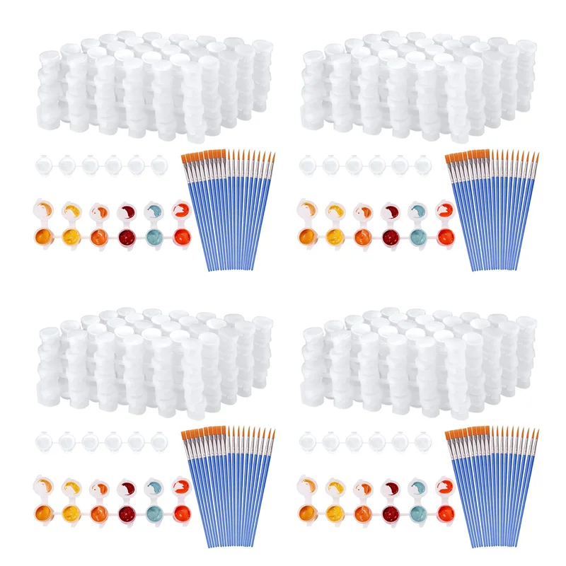 SB-80 Strips 480 Po… - image