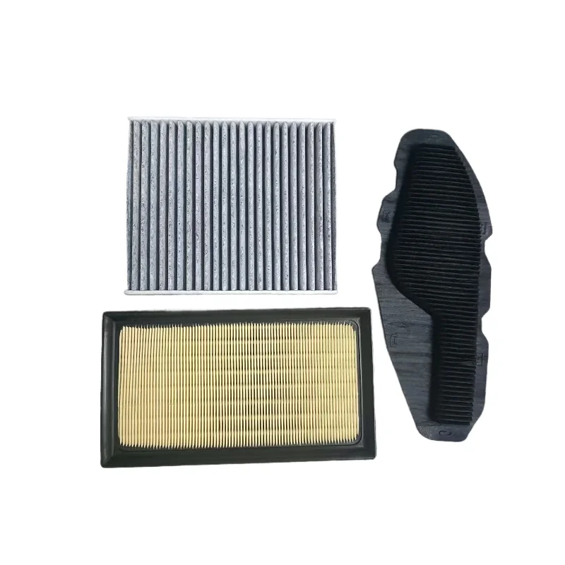 

Battery Filter For TOYOTA Veranda RAV4 2.5 Hybrid 17801-77050 87139-58010 G92DH-42010