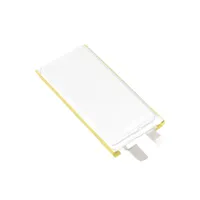 3/Lot 693772 693771 3.85V 15C for Dji Mavic Air 1 Li-Polymer Flight Battery Cell