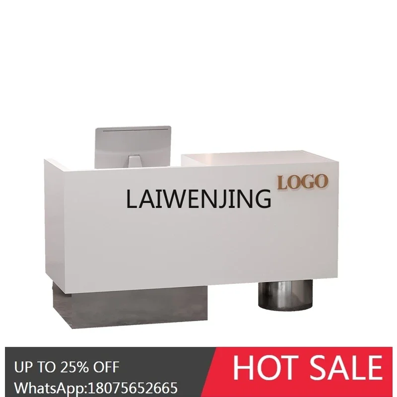 Hlz Clothing Store … - image