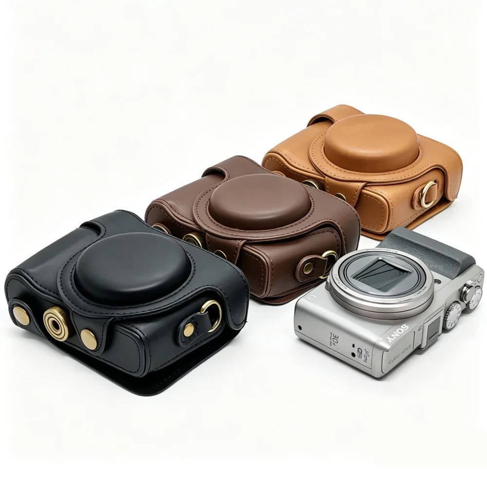 Sony dsc hx60 camera case-AliExpress