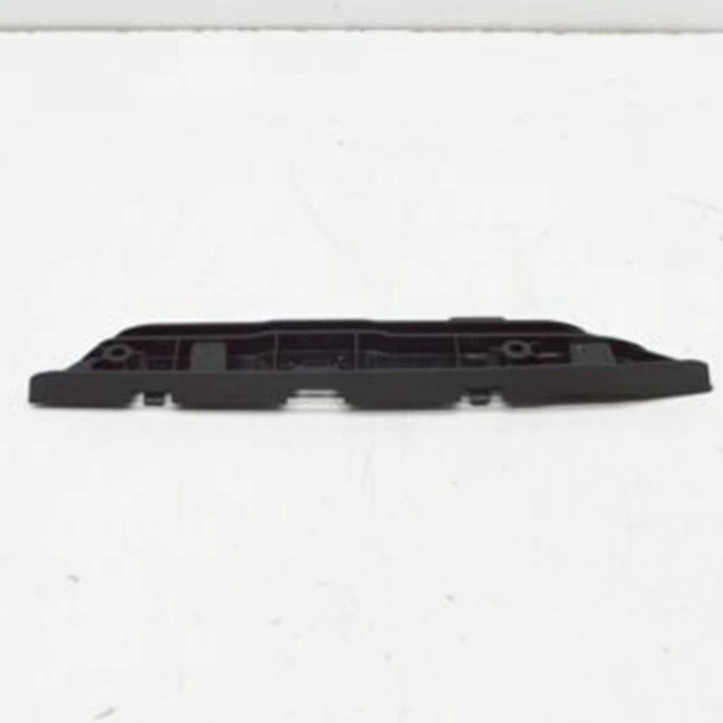 Car Positioning Part Side Bumper Front Upper For BMW 2 Series F46 F45 Front Bumper Bracket