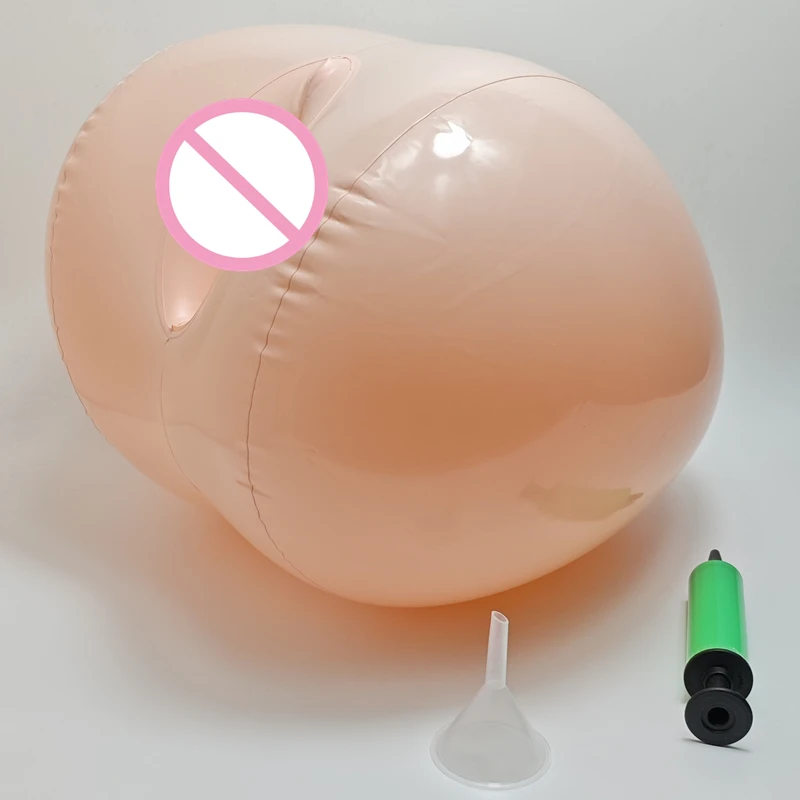 Thumbnail 2 - #83 Latest Inflatable Water Toys Offers