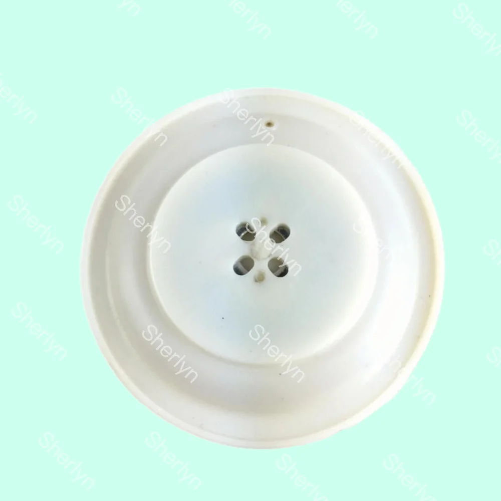 

Autel M/D25 1-inch Diaphragm Electromagnetic Pulse Valve Diaphragm Repair Kit AE1825B AE2825B